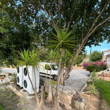 TiagoCorreia Home Solutions - Loulé - Barbecue et grillades