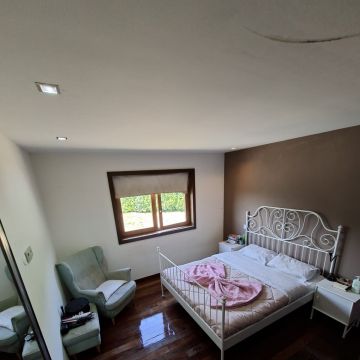Peres limpezas - Guimarães - Limpeza Após Mudanças