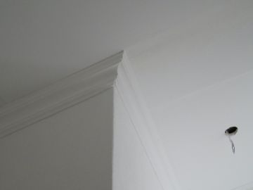Samu -Property Maintenance - Loulé - Bricoleur