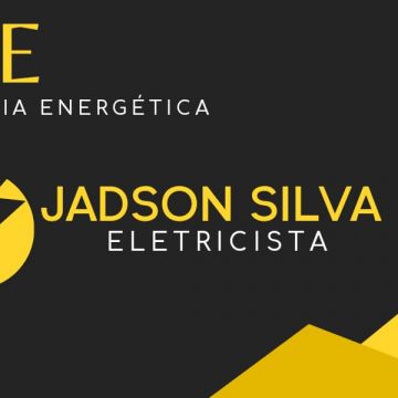 SME. serviços e manutenção elétricas - Gondomar - Solar Panel Installation