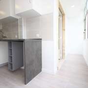 Andre Pinto - Oeiras - Bathroom Remodel