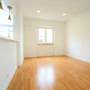 Andre Pinto - Oeiras - Hardwood Floor Repair or Partial Replacement