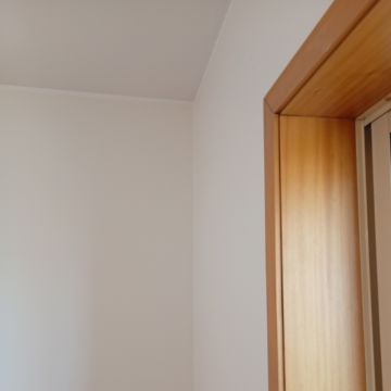 Hygor G - Vila Nova de Gaia - Construction and Building Services