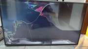 TV Repair Services