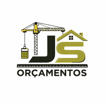 JS Orçamentos - Marco de Canaveses - Adición de pared interior