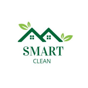SMART CLEAN - Palmela - Limpeza a Fundo