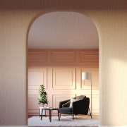 Filipe Vale - Gondomar - Architectural Services original
