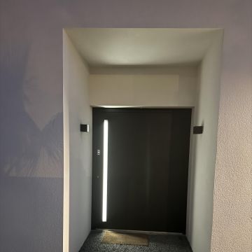 Janela Exótica, Lda - Esposende - Acabamento de Janelas