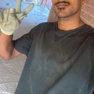 Hygor G - Vila Nova de Gaia - Awning Repair and Maintenance