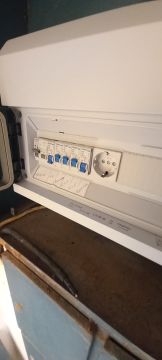 MServiços - Loulé - Instalação, Reparação ou Remoção de Revestimento de Parede
