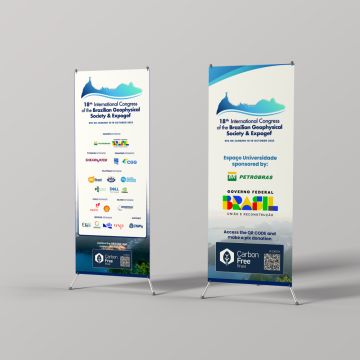 Juliana Crillanovick | CRVK Comunicação - Porto - Designer Gráfico