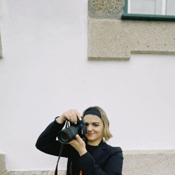 djmmoaninha - Viseu - Commercial Videography