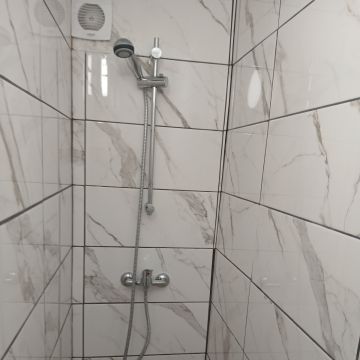 Diogo Santos - Pombal - Stone or Tile Flooring Installation