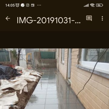 Marcelo Marques de Paula - Sintra - Gutter Installation or Replacement