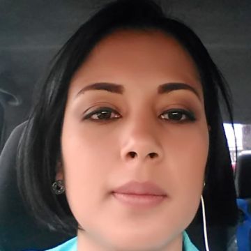 Liliana Blanco - Coimbra - Organização da Casa