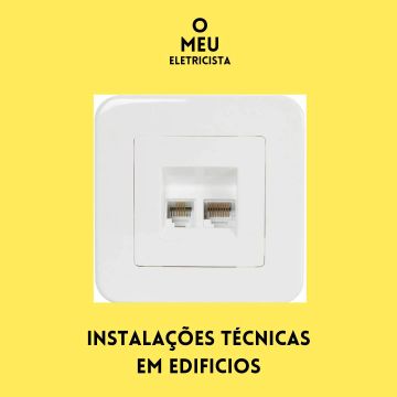 O meu eletricista - Moita - Instalación de césped artificial