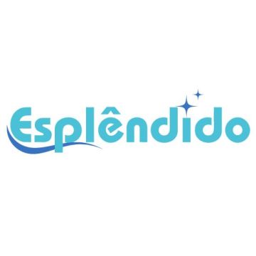 Esplêndido Serviços de Limpeza - Seixal - Limpeza a Fundo