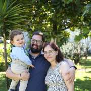 Filipe Vale - Gondomar - Architectural Services