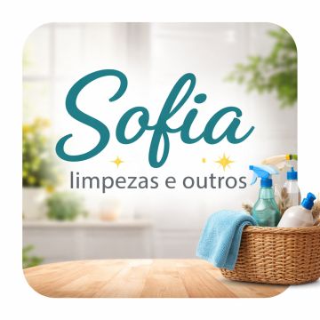 Sofia limpezas e outros - Nisa - Window Blinds Cleaning