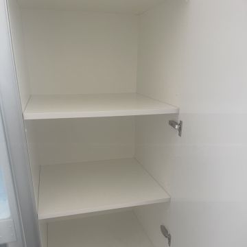Glória Tunganeno - Odivelas - Limpeza de Estofos e Mobília
