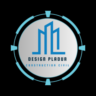Design Pladur - Cascais - Siding Installation, Repair, or Removal