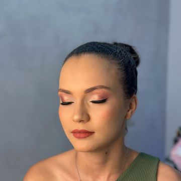 Yllanna Siqueira - Vila Nova de Gaia - Event-Videoaufnahmen