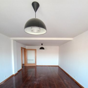 Hygor G - Vila Nova de Gaia - Awnings