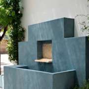 M - Vila Nova de Gaia - Personal Chef (Ongoing)