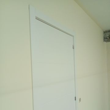 Hygor G - Vila Nova de Gaia - Asbestos Removal