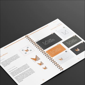 Juliana Crillanovick | CRVK Comunicação - Porto - Desenvolvimento de Aplicações iOS