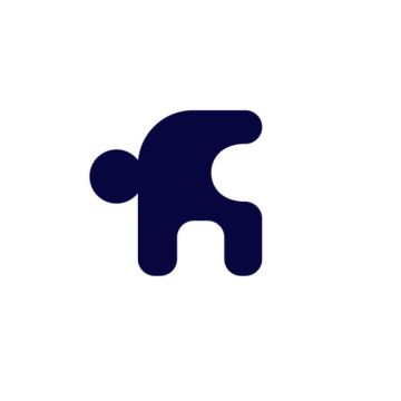 Rotulo Criativo - Valongo - Logodesign