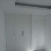 CWD.iBuild - Sintra - Remodelação de Cozinhas