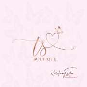 Karol Silva - Porto - Social Media Management