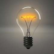 Valdemar Faustino - Faro - Fan Installation