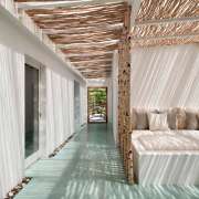 M - Vila Nova de Gaia - Home Organizing