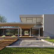 Filipe Vale - Gondomar - Architecture