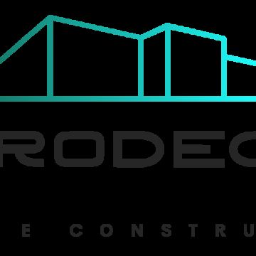 MicroDecor Arq e Construção Uni Lda - Cascais - House Sitting