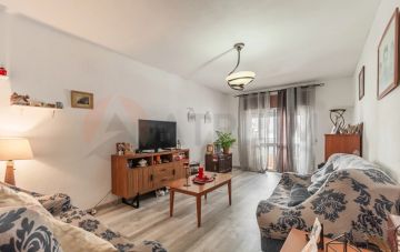 Pintura de Interiores