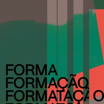 André Bernardino - Lisboa - Video conferencing