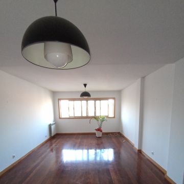 Hygor G - Vila Nova de Gaia - Home Improvements