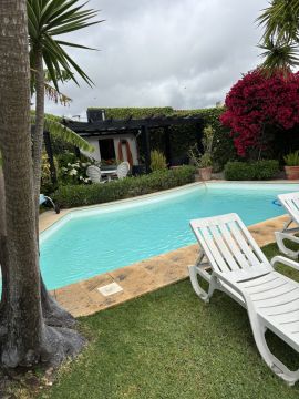 Carlos de Oliveira Cruz - Cascais - Piscinas, Saunas, Hidromassagem e SPAs