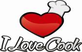 Chefe Marta IloveCook - Sintra - Catering Service für Hochzeit