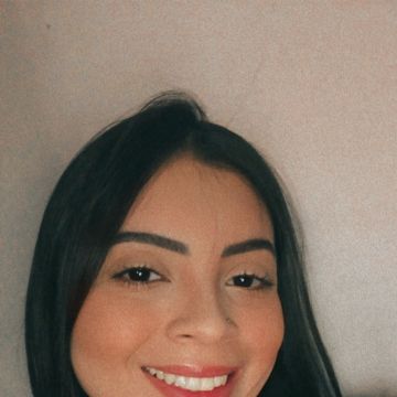 Giovanna maria - Covilhã - Babysitting