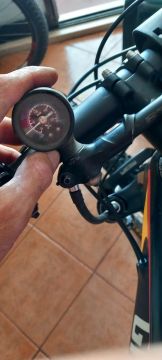 MServiços - Loulé - Instalação ou Substituição de Portão de Garagem