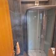 Silvia Paula - Seixal - Drapery Cleaning