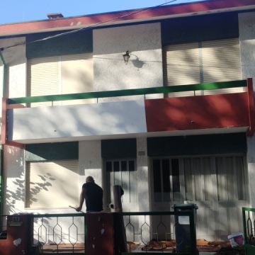Mário Soares - Maia - Mantenimiento o reparación de fontanería exterior