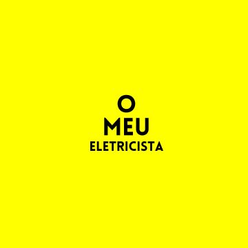 O meu eletricista - Moita - Mantenimiento del sistema de riego por goteo