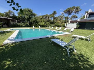 Telhados e Coberturas - Carlos de Oliveira Cruz Carlao - Cascais