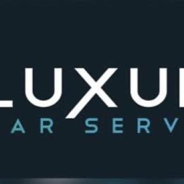 Luxury Car Service - Loures - Oficinas de Carros