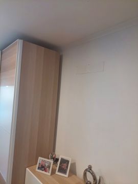 Instalador de Ar Condicionado